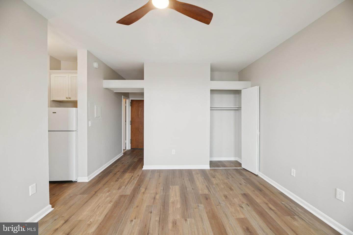 1615 Q Street NW #810 photo 18