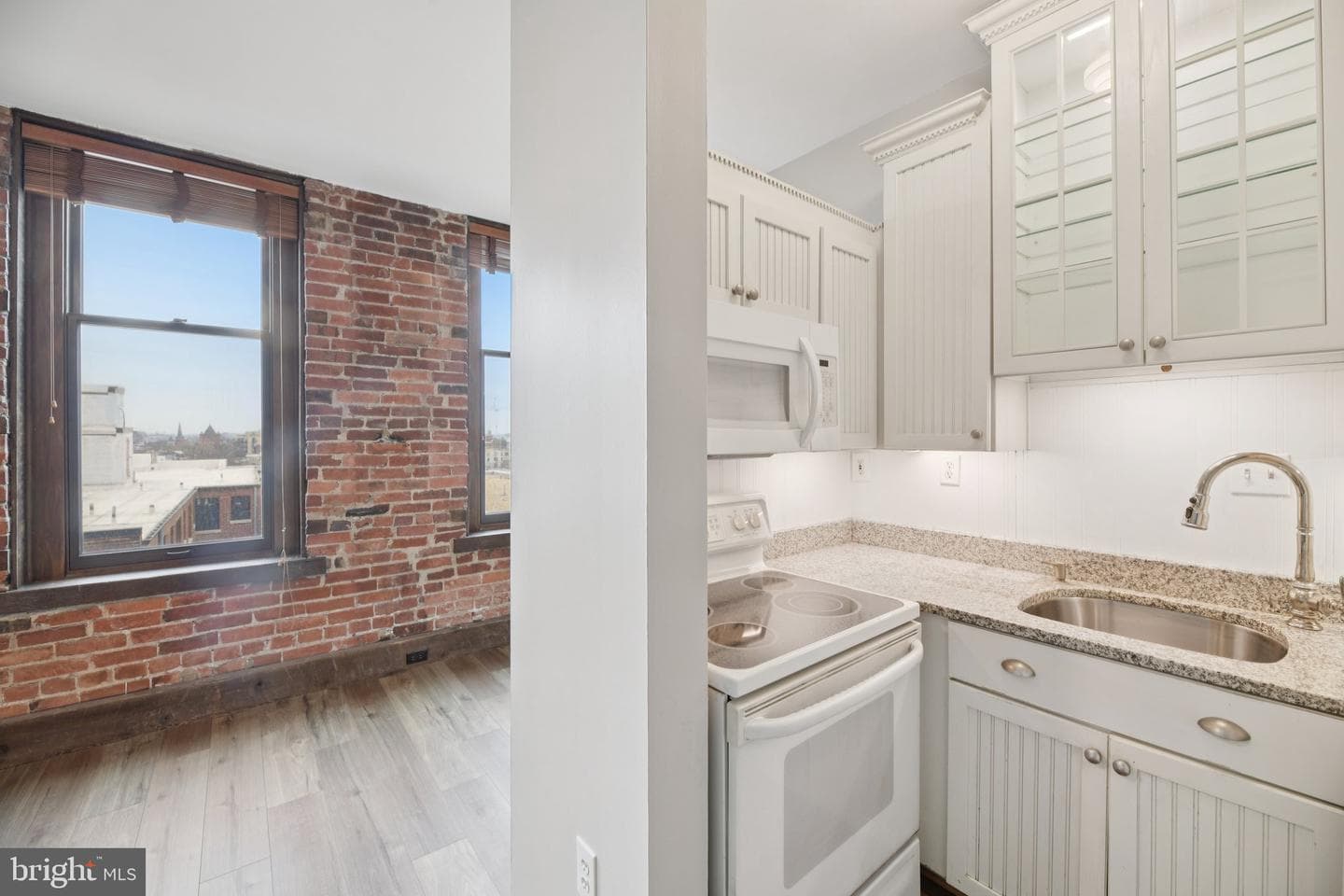 1615 Q Street NW #810 photo 21
