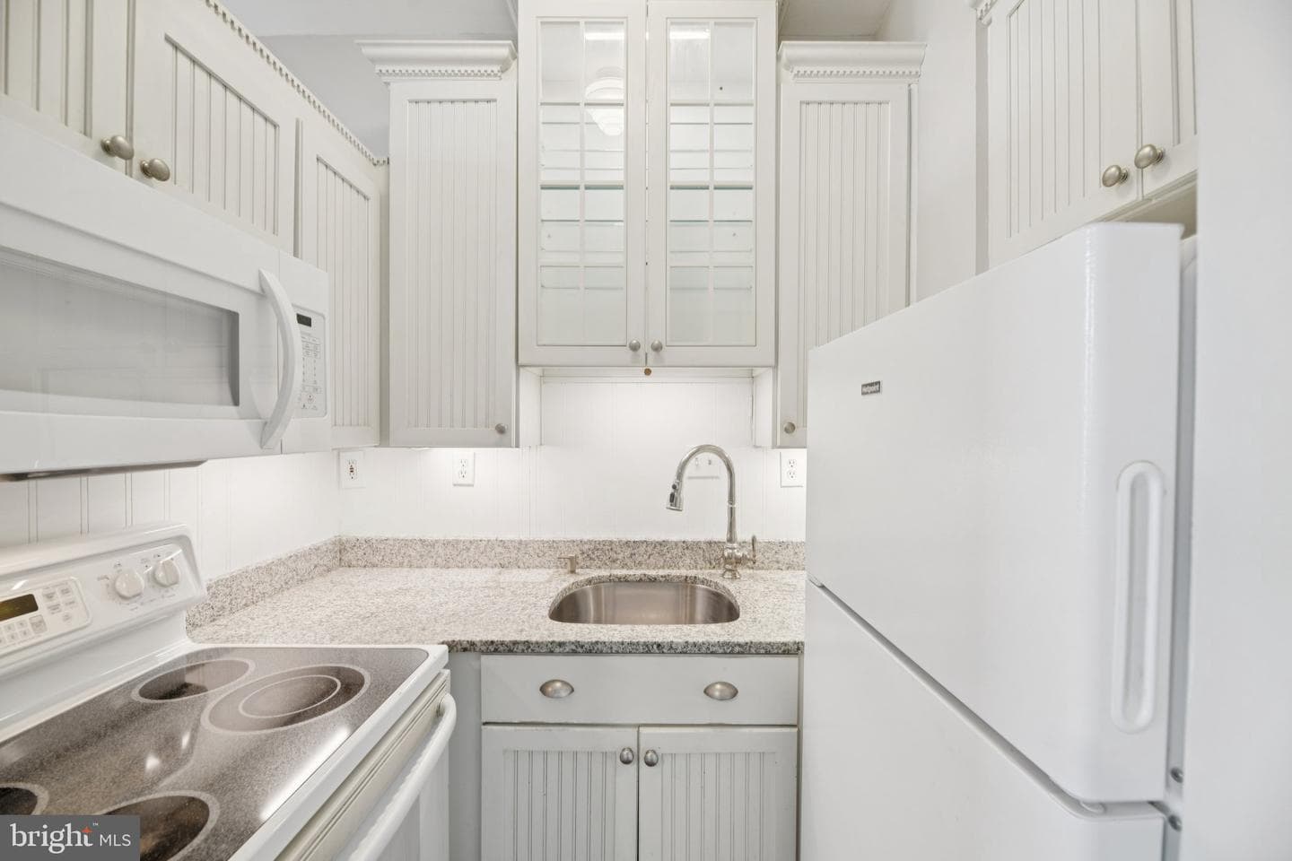 1615 Q Street NW #810 photo 22