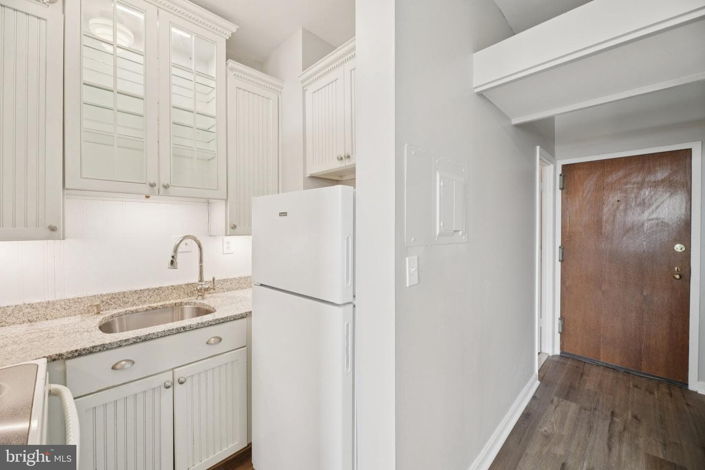 1615 Q Street NW #810 photo 23