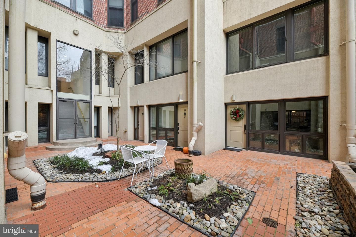 1615 Q Street NW #810 photo 25