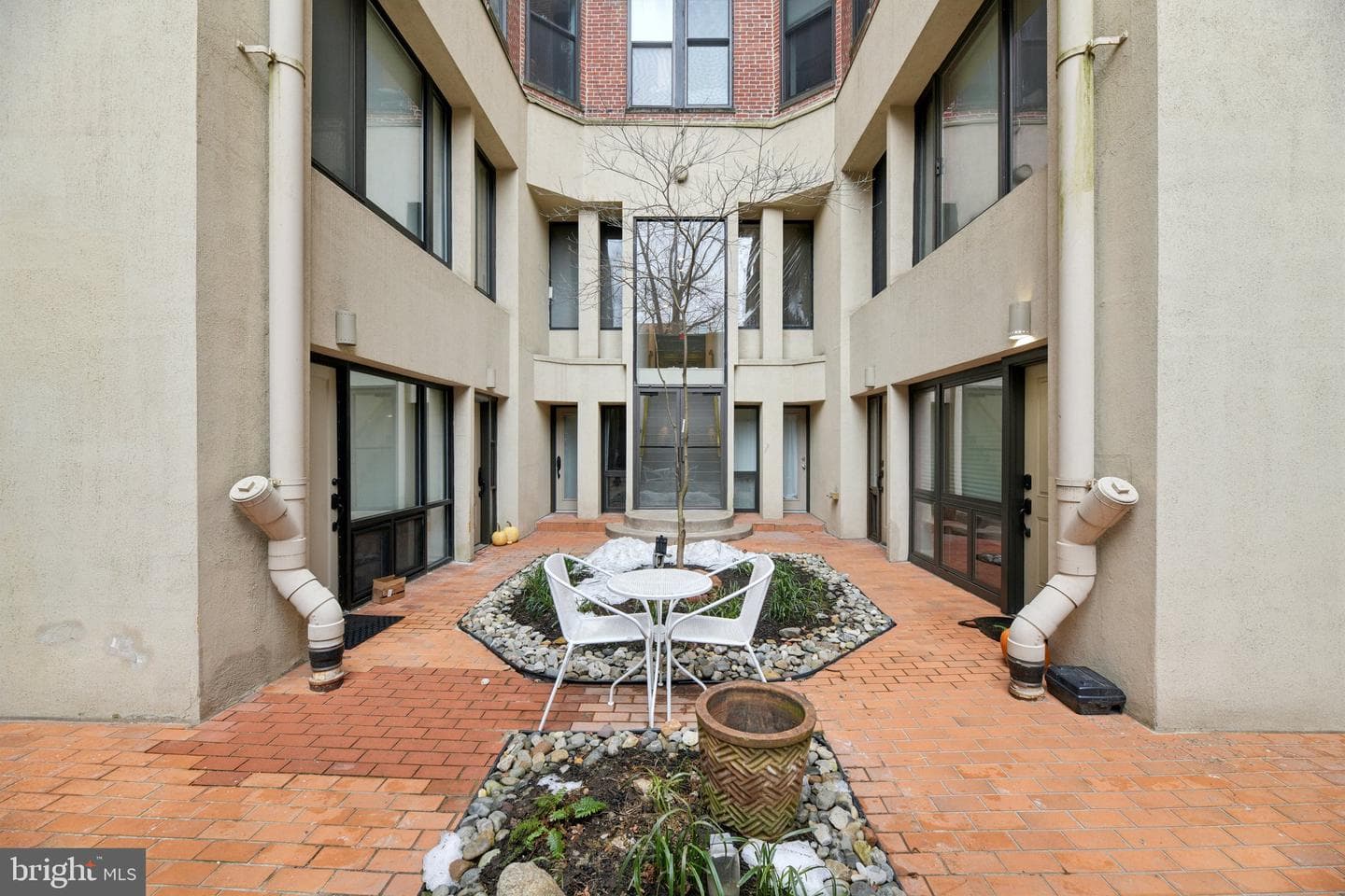 1615 Q Street NW #810 photo 26