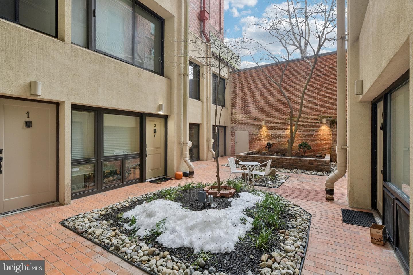 1615 Q Street NW #810 photo 27