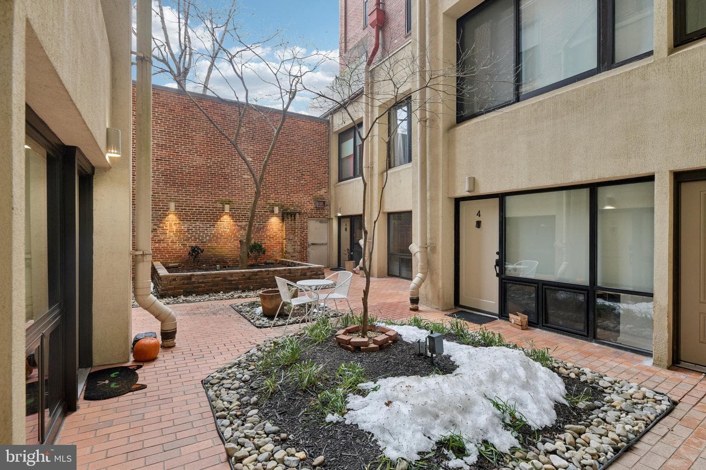 1615 Q Street NW #810 photo 28