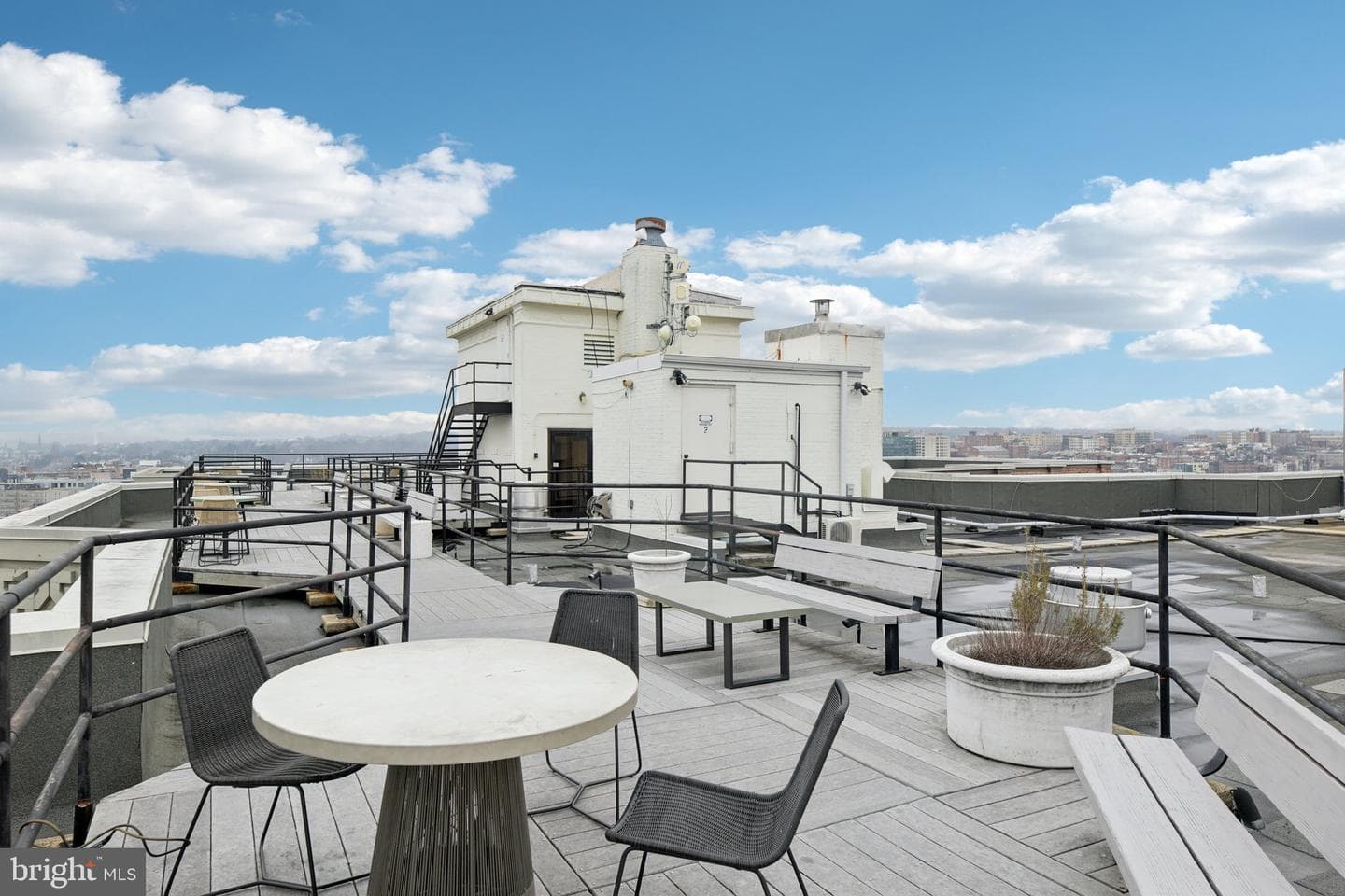 1615 Q Street NW #810 photo 34