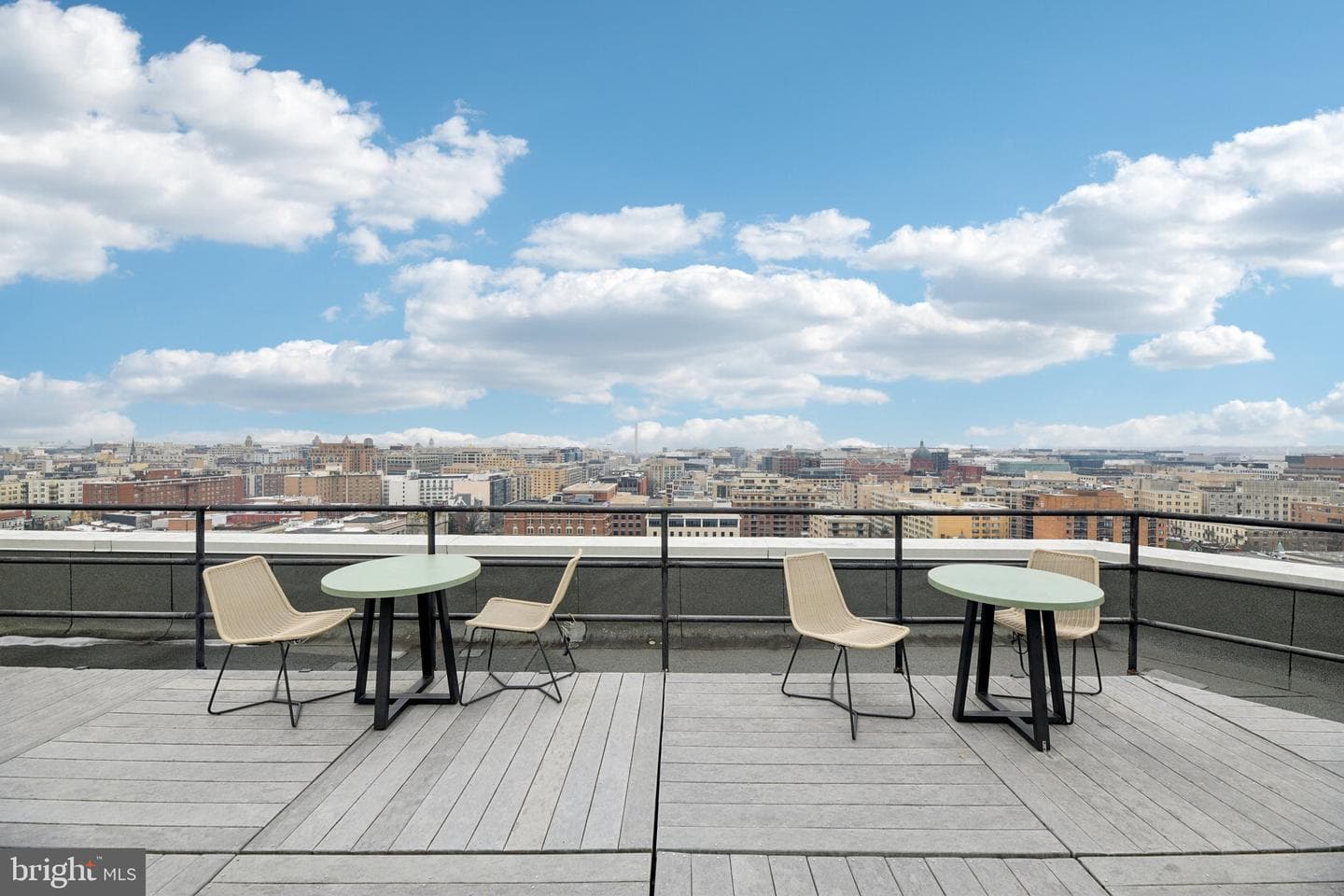 1615 Q Street NW #810 photo 37