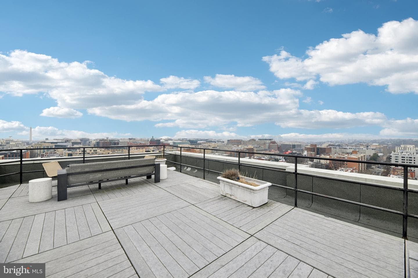 1615 Q Street NW #810 photo 39