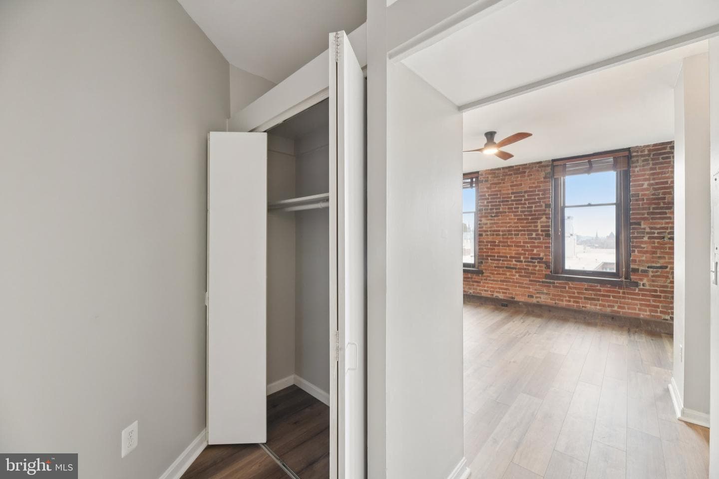 1615 Q Street NW #810 photo 9