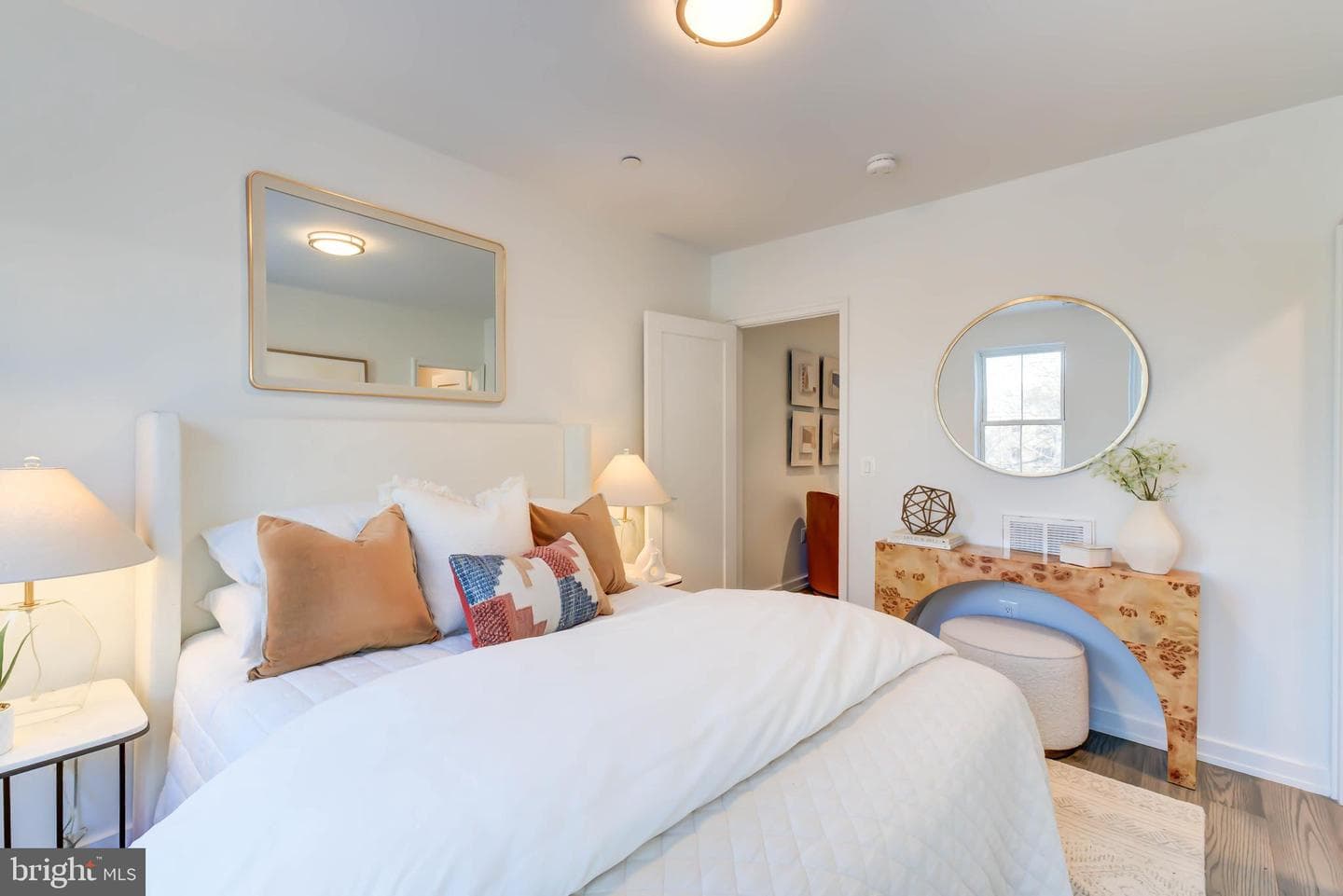 1357 Nicholson Street NW #6 photo 11