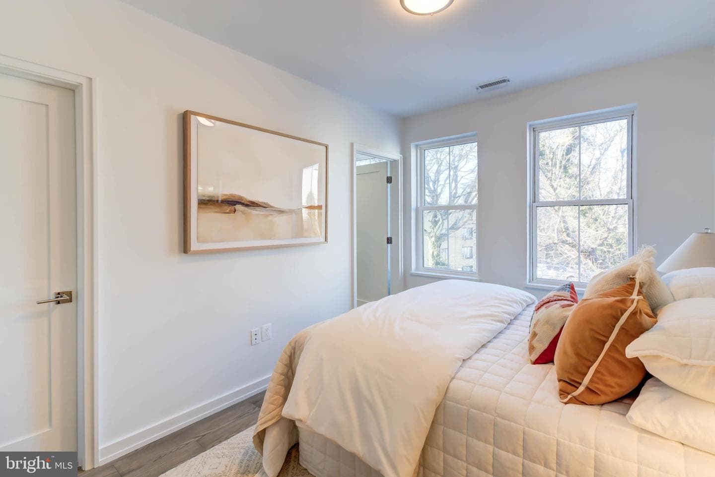 1357 Nicholson Street NW #6 photo 12