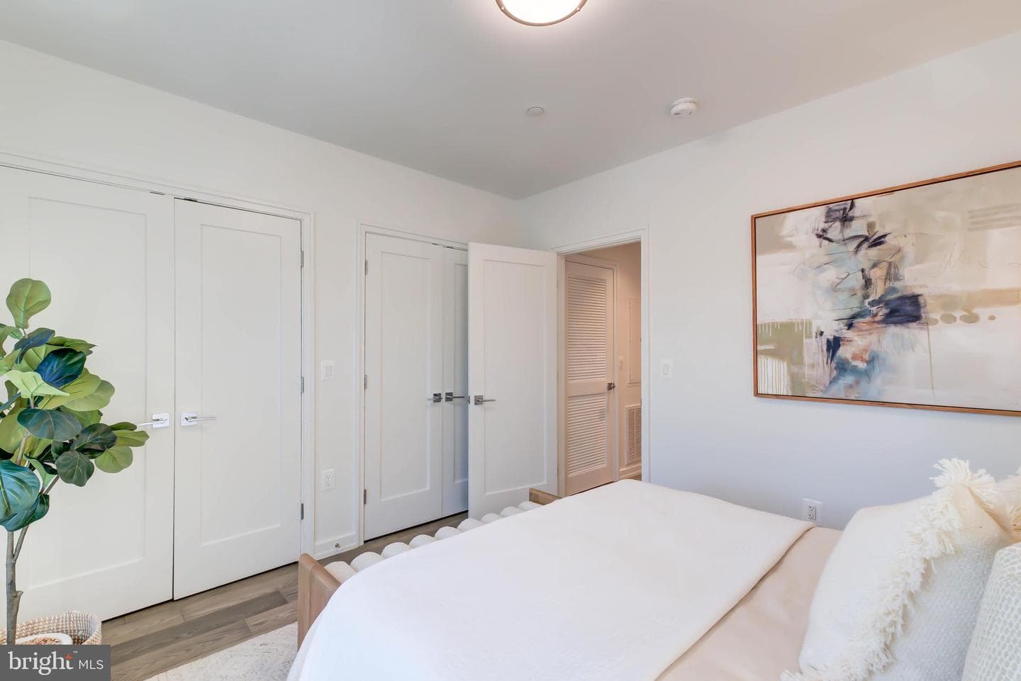 1357 Nicholson Street NW #6 photo 18
