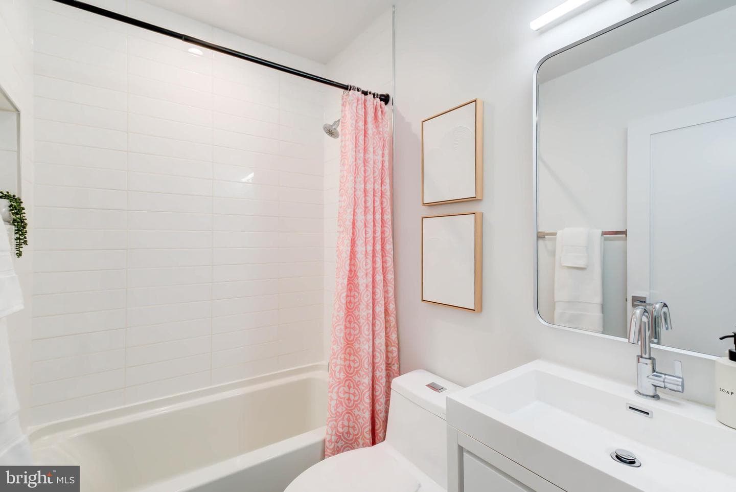 1357 Nicholson Street NW #6 photo 19