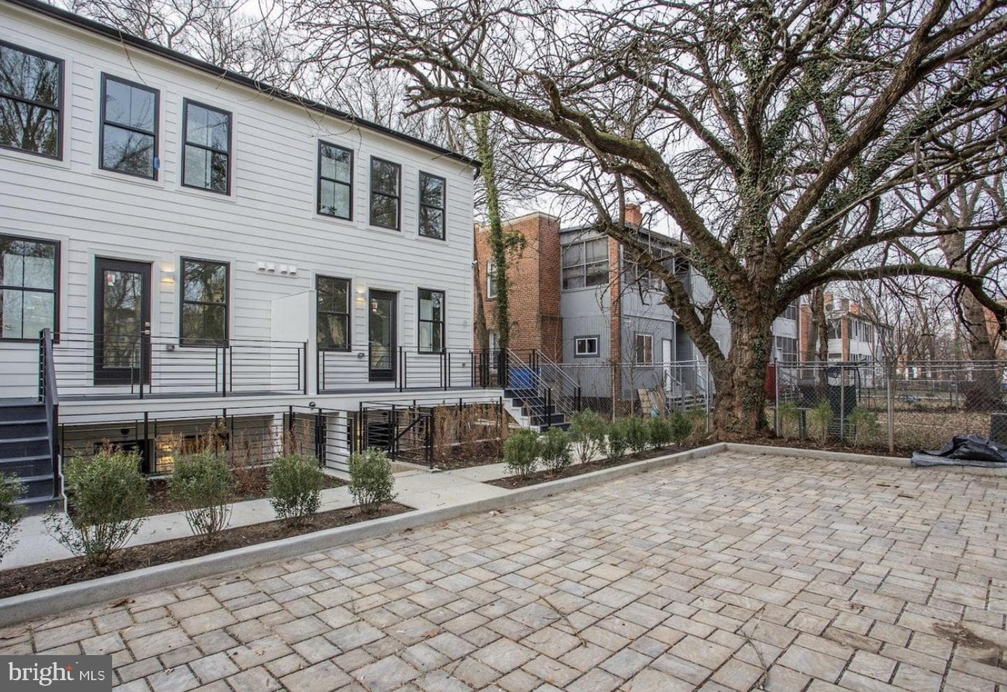 1357 Nicholson Street NW #6 photo 24