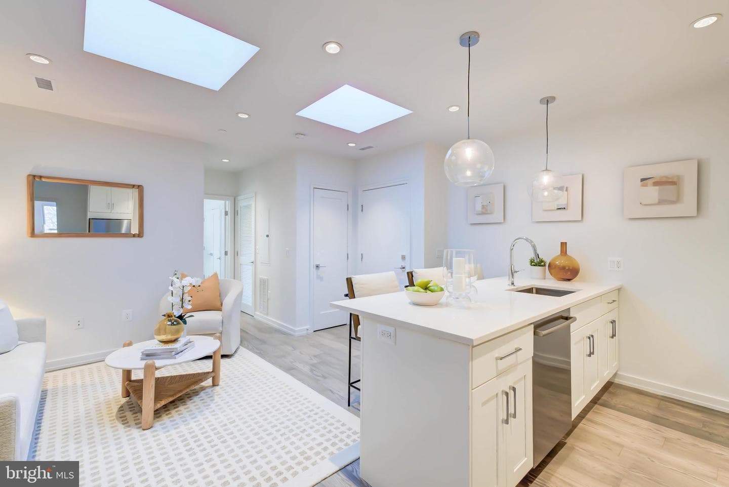 1357 Nicholson Street NW #6 photo 7