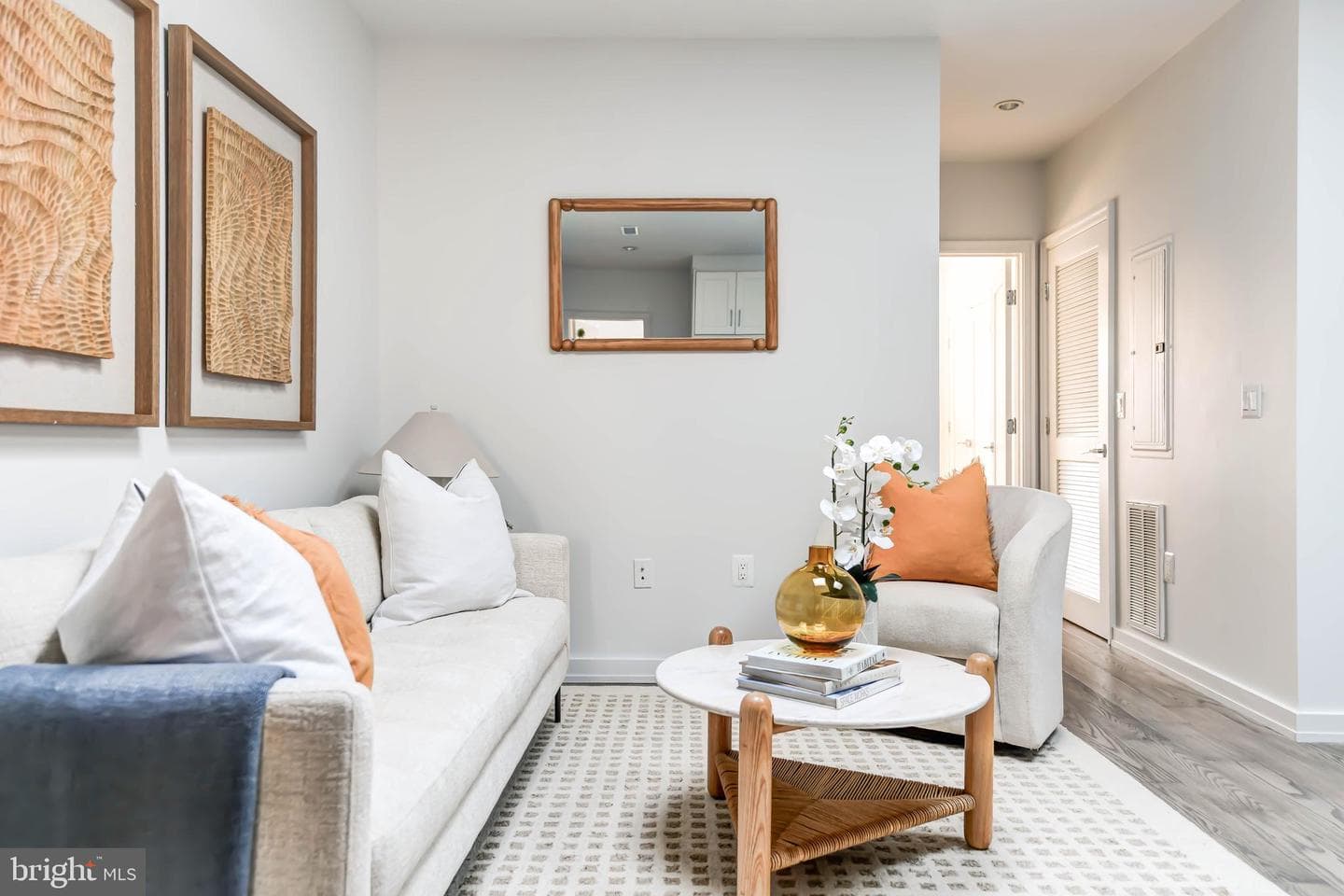1357 Nicholson Street NW #6 photo 8