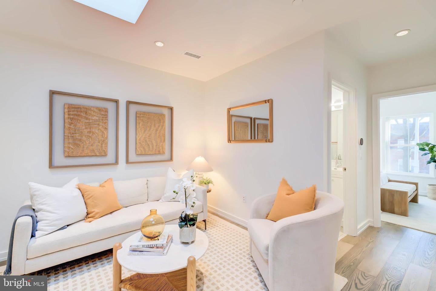 1357 Nicholson Street NW #6 photo 9