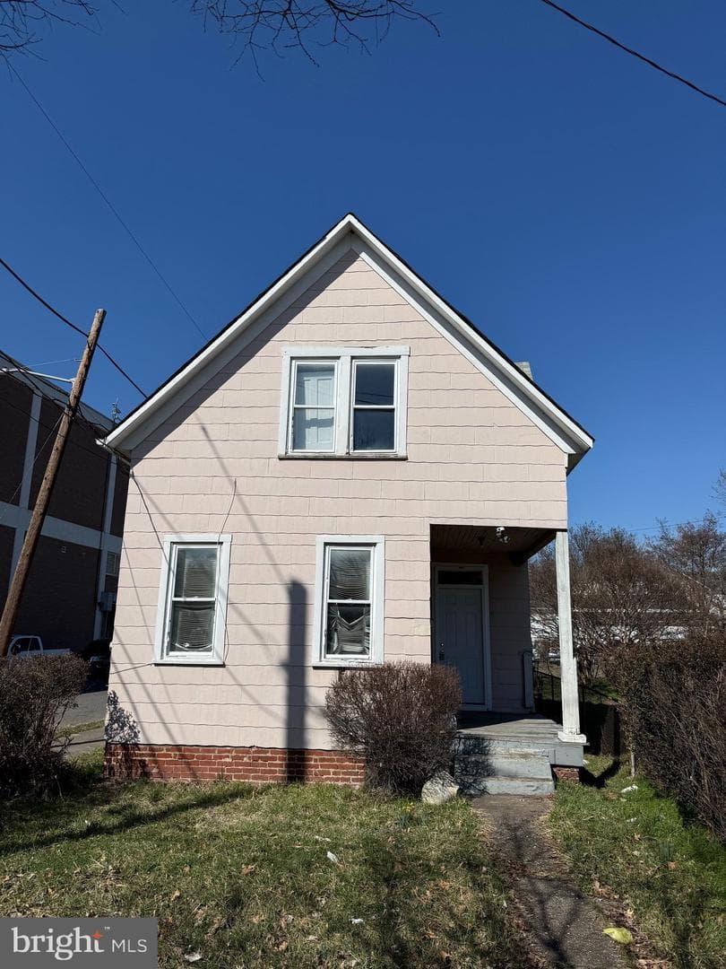 4300 Jay Street NE photo 2