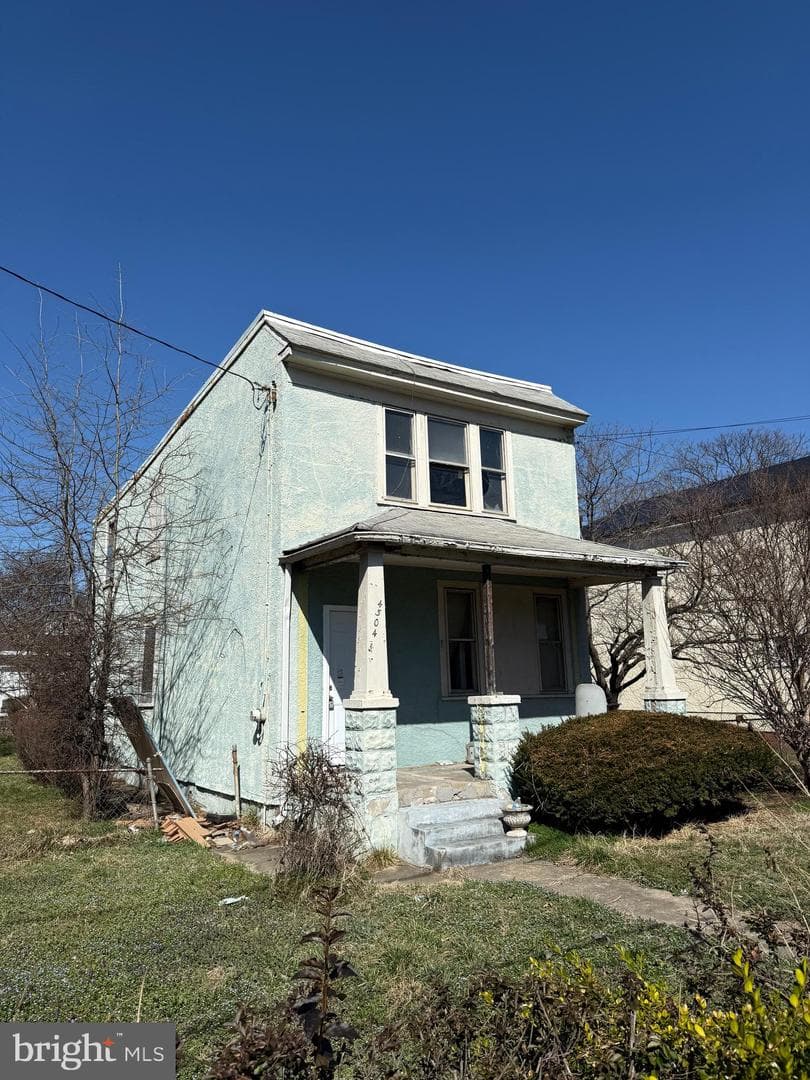 4304 Jay Street NE photo 7