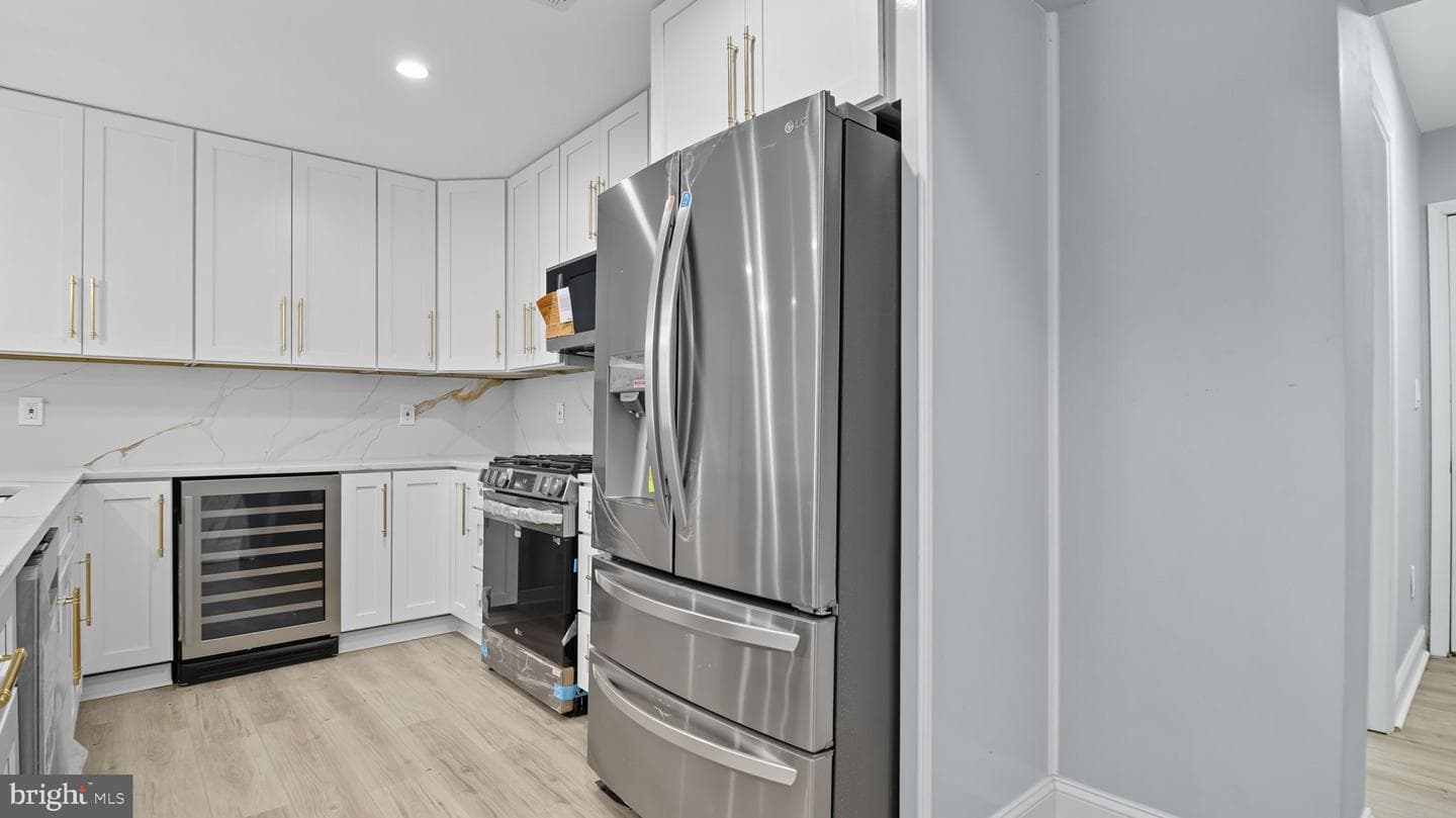 2238 15th Street NE photo 11