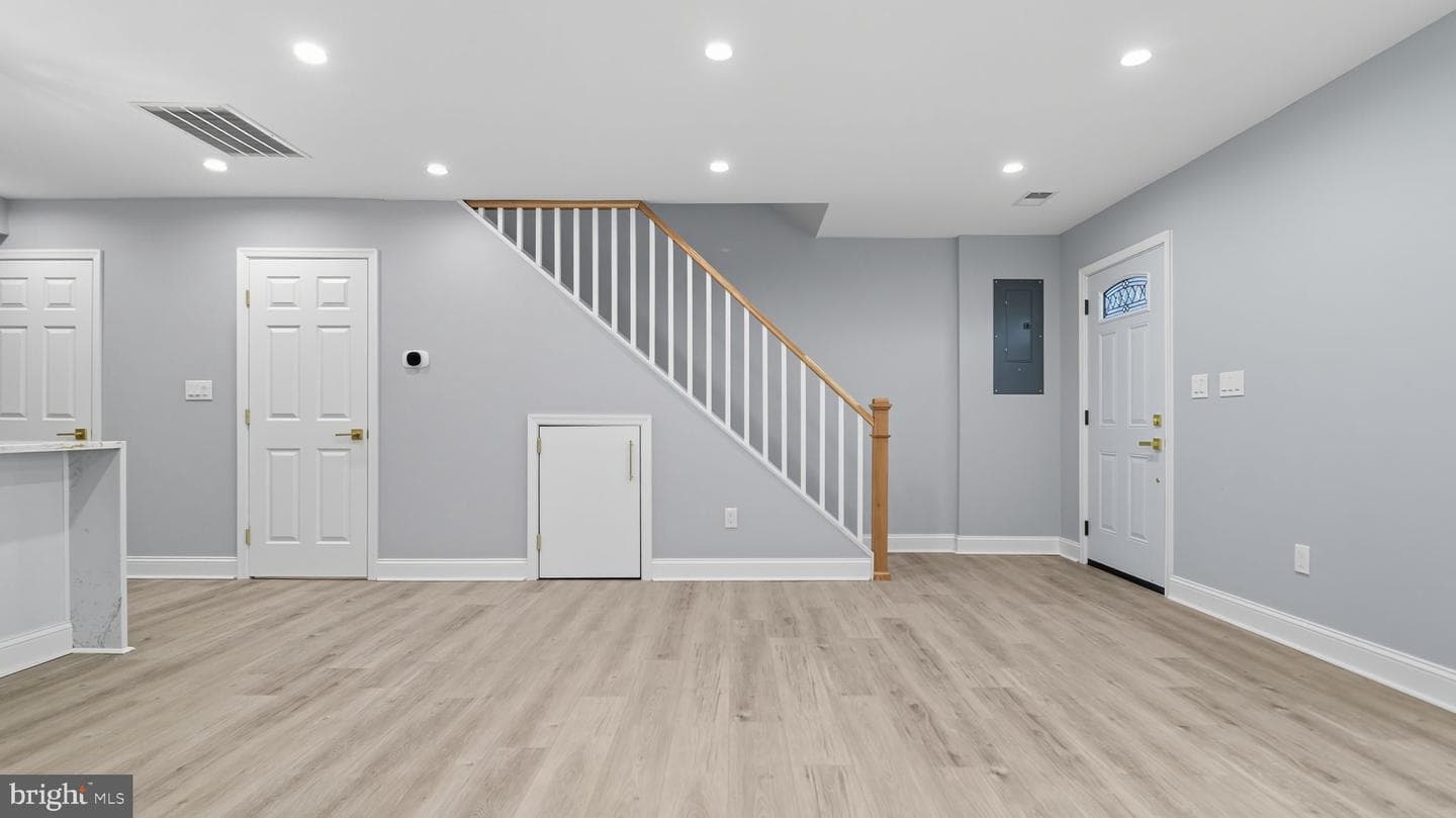 2238 15th Street NE photo 13