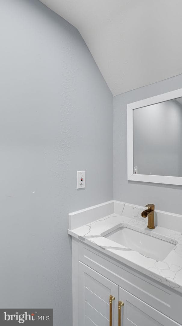 2238 15th Street NE photo 14