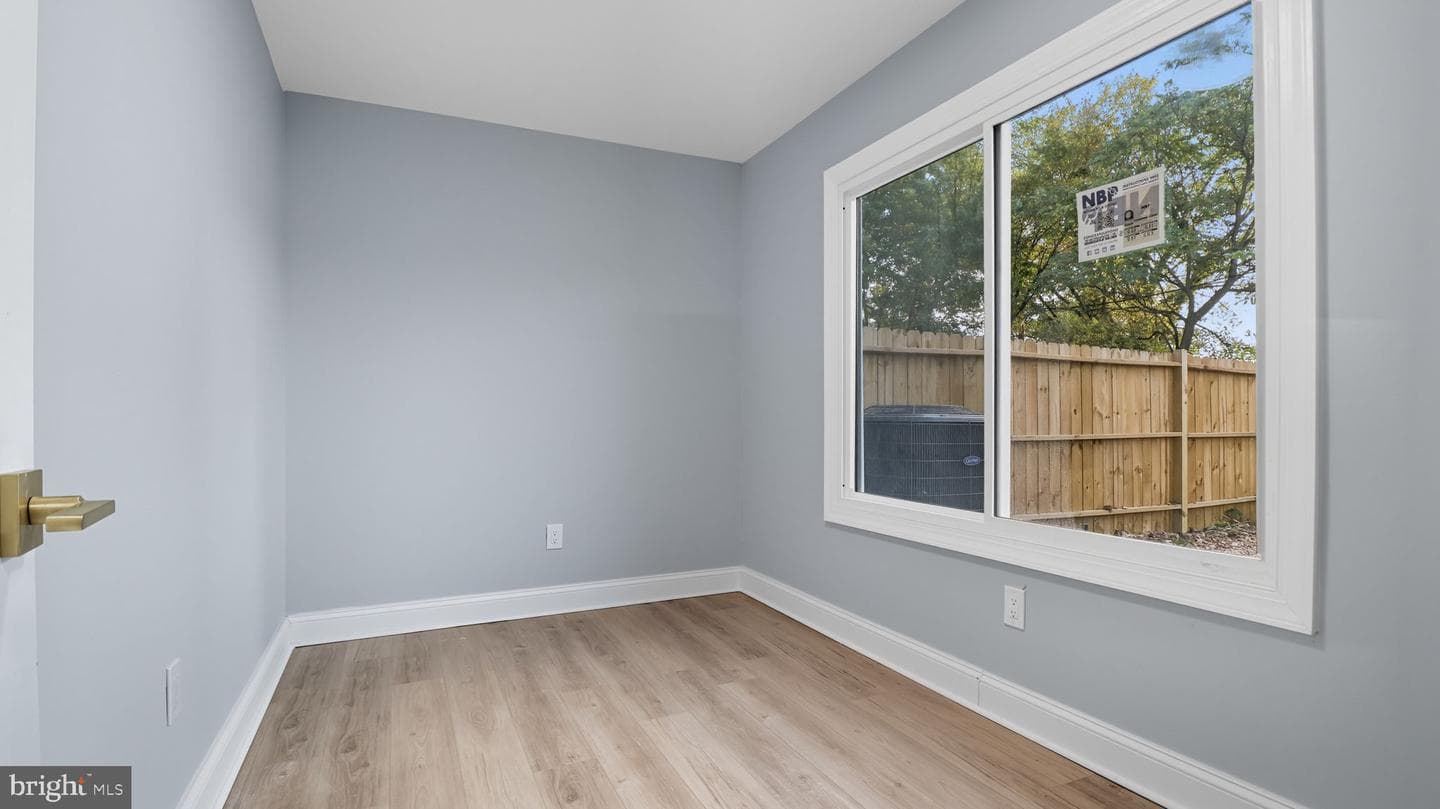 2238 15th Street NE photo 17