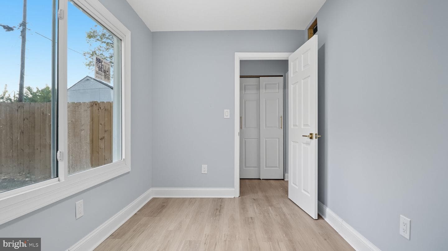2238 15th Street NE photo 18