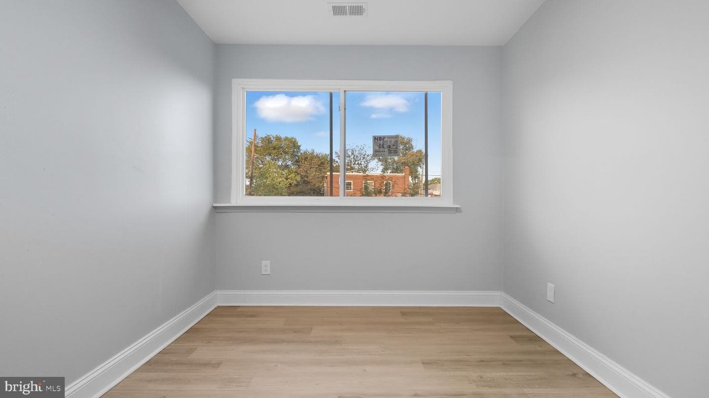 2238 15th Street NE photo 26