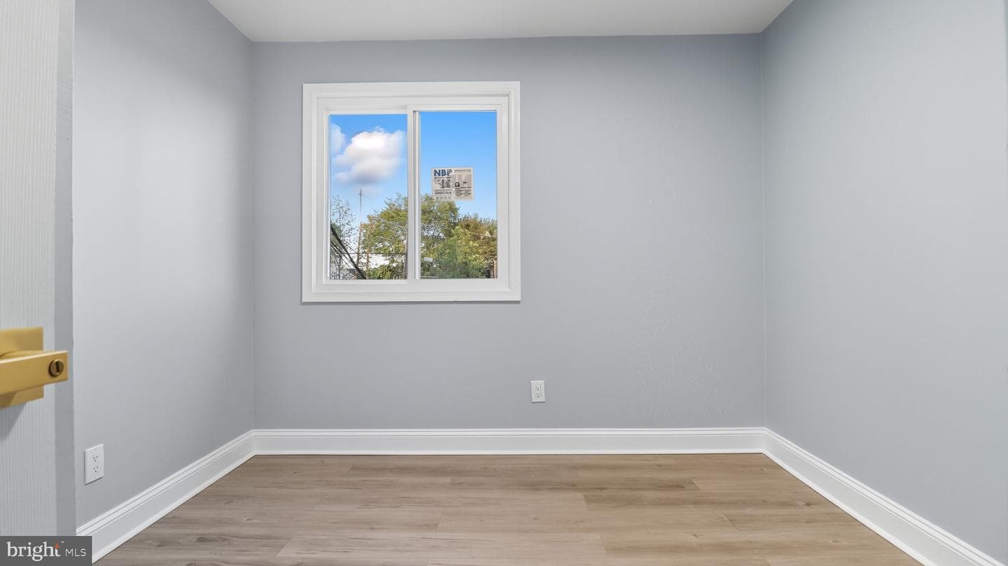 2238 15th Street NE photo 30