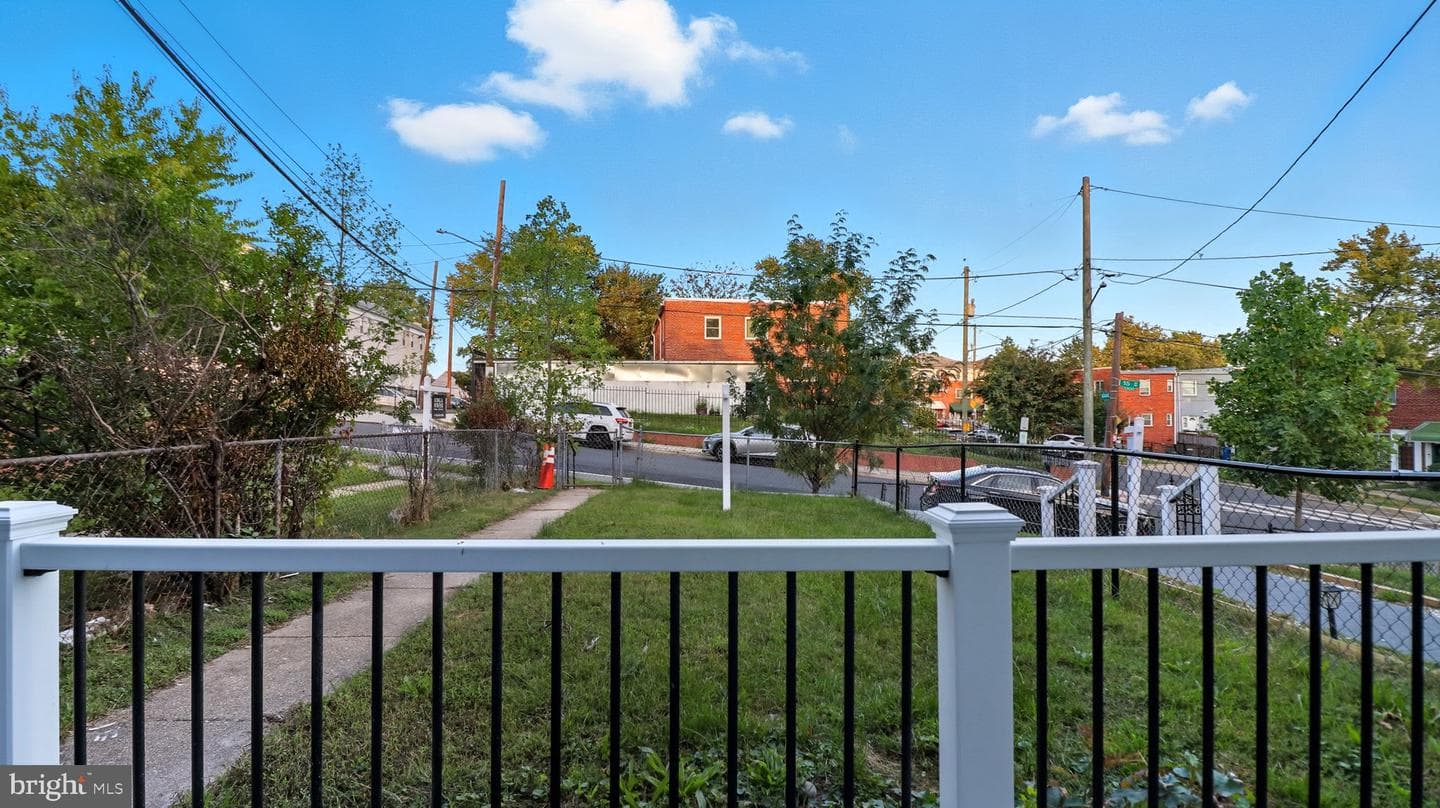 2238 15th Street NE photo 33