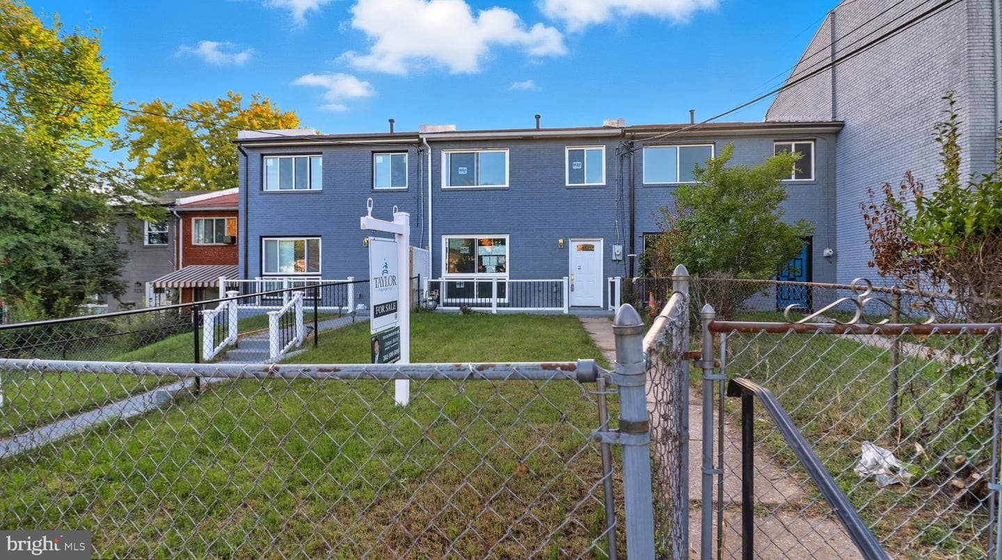 2238 15th Street NE photo 36