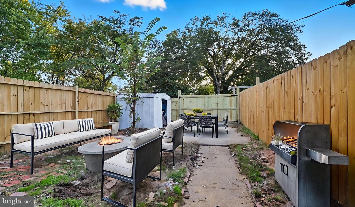 2238 15th Street NE photo 37