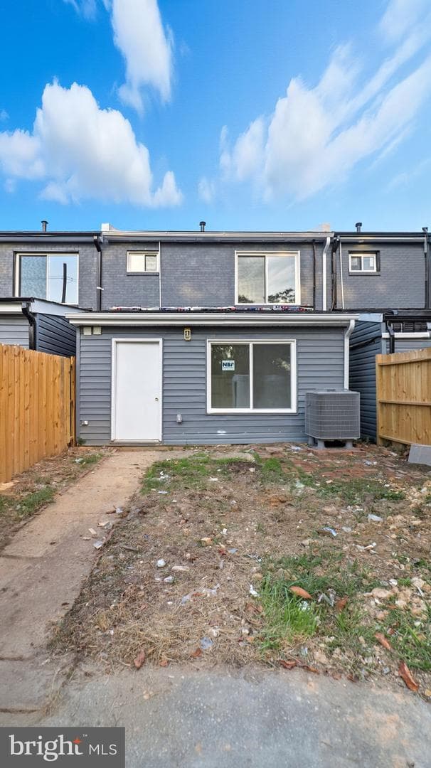 2238 15th Street NE photo 38