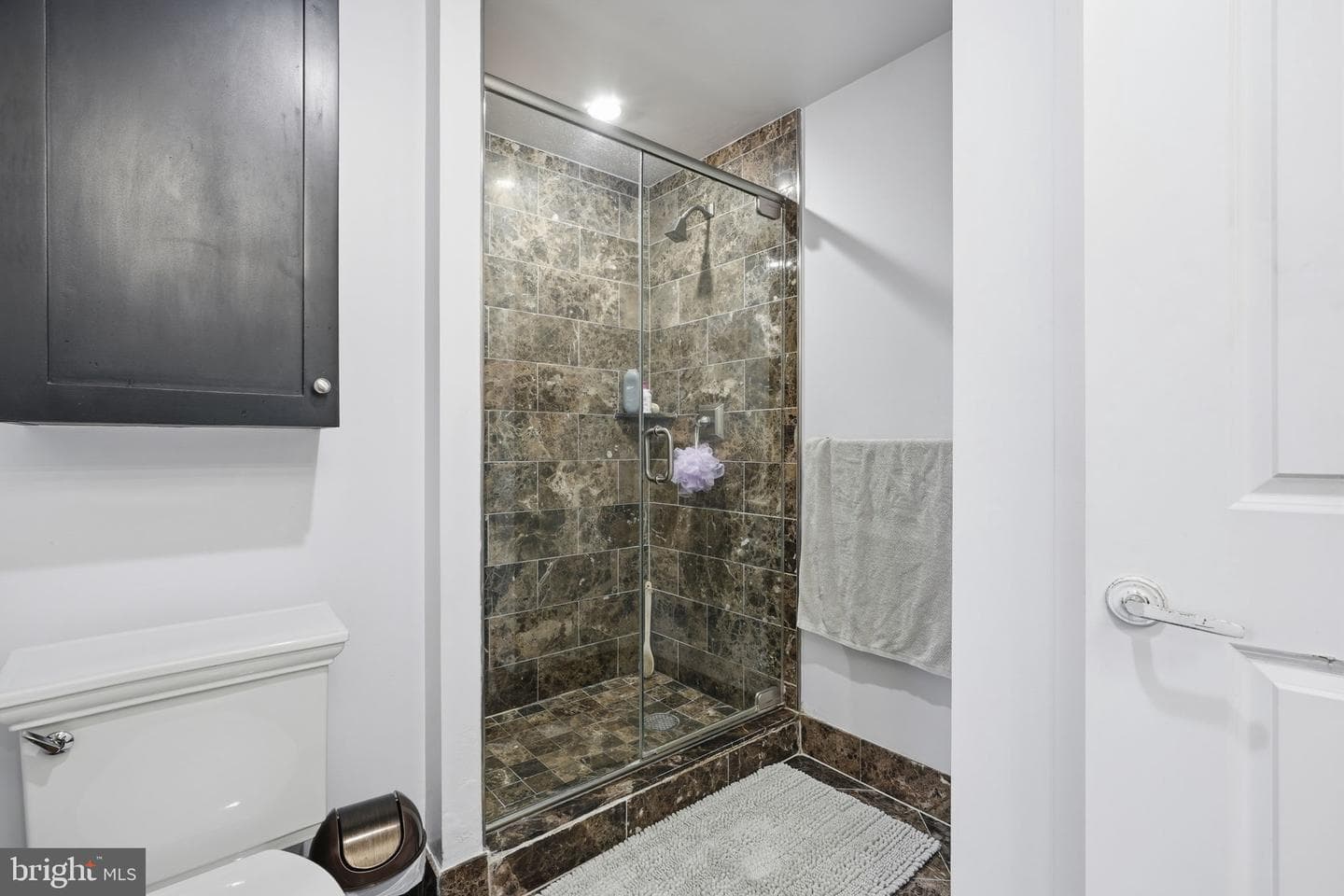 4301 Military Road NW #306 photo 20