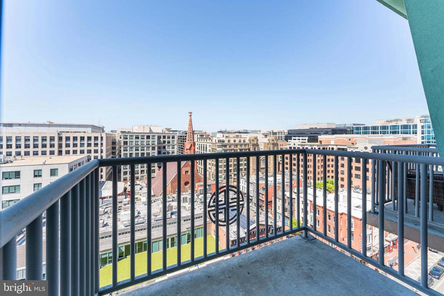 777 7th Street NW #unit #1124 photo 13