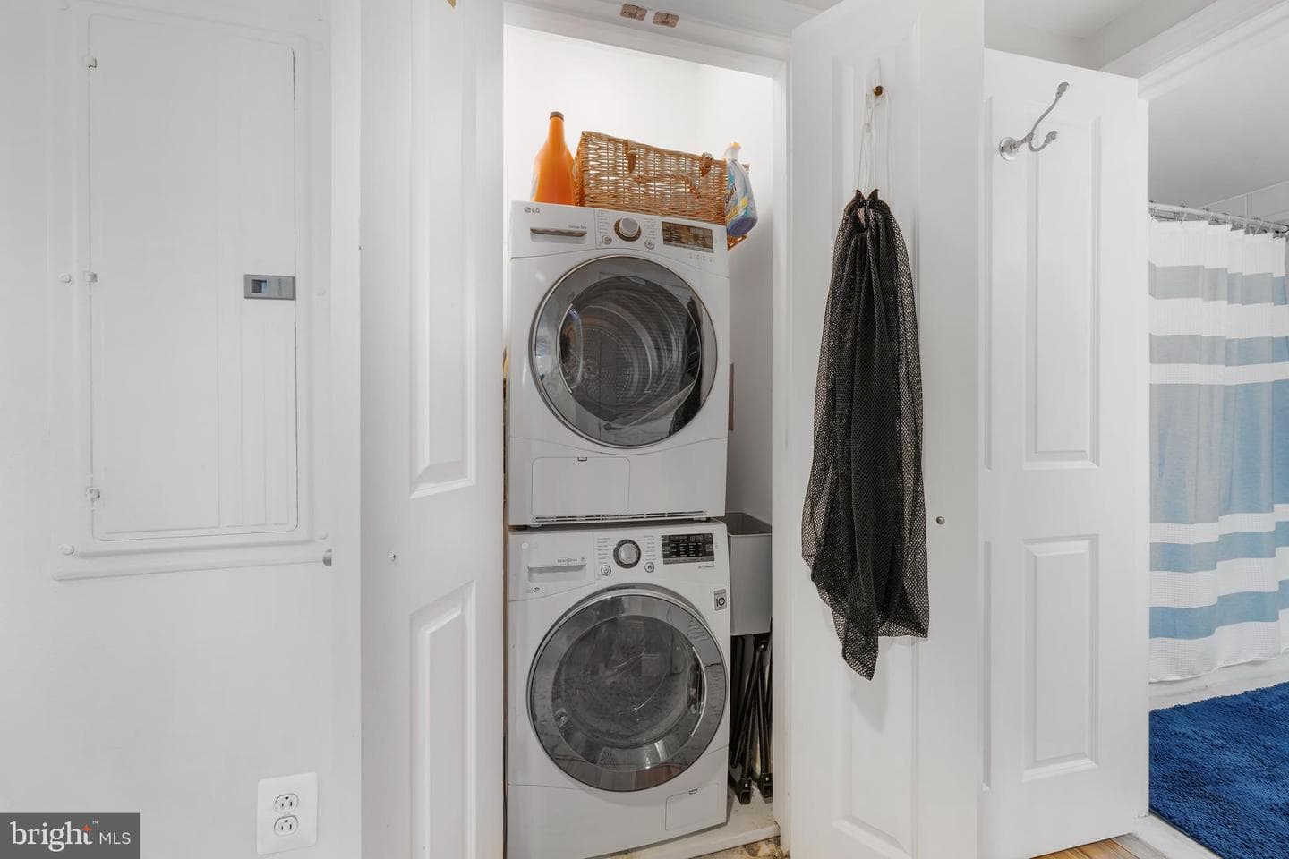 777 7th Street NW #unit #1124 photo 15