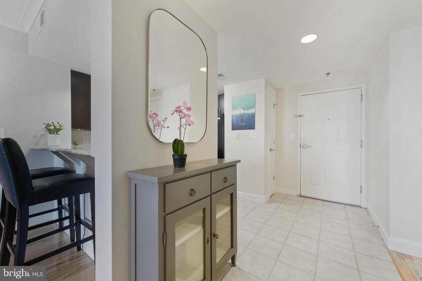 777 7th Street NW #unit #1124 photo 3