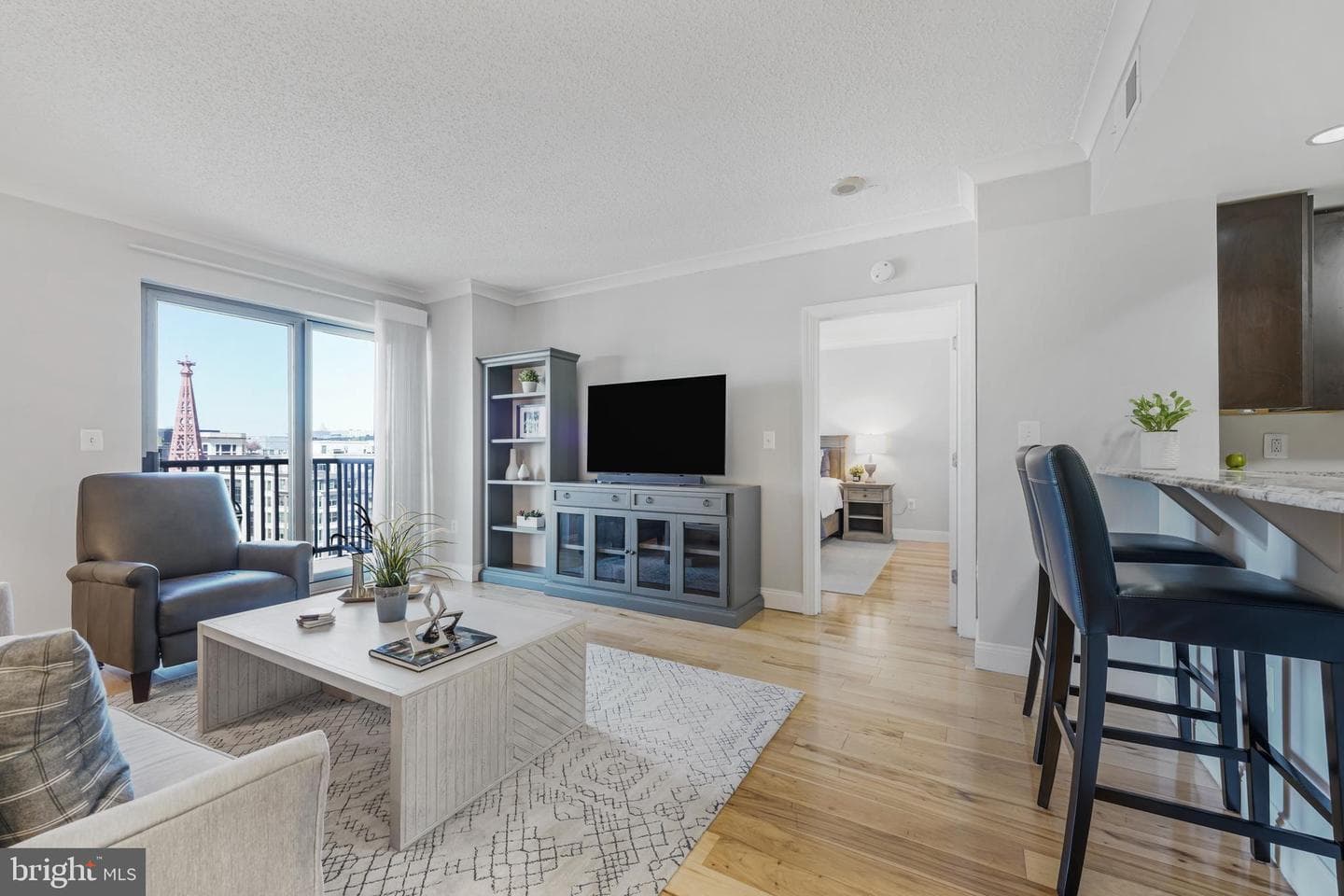 777 7th Street NW #unit #1124 photo 5