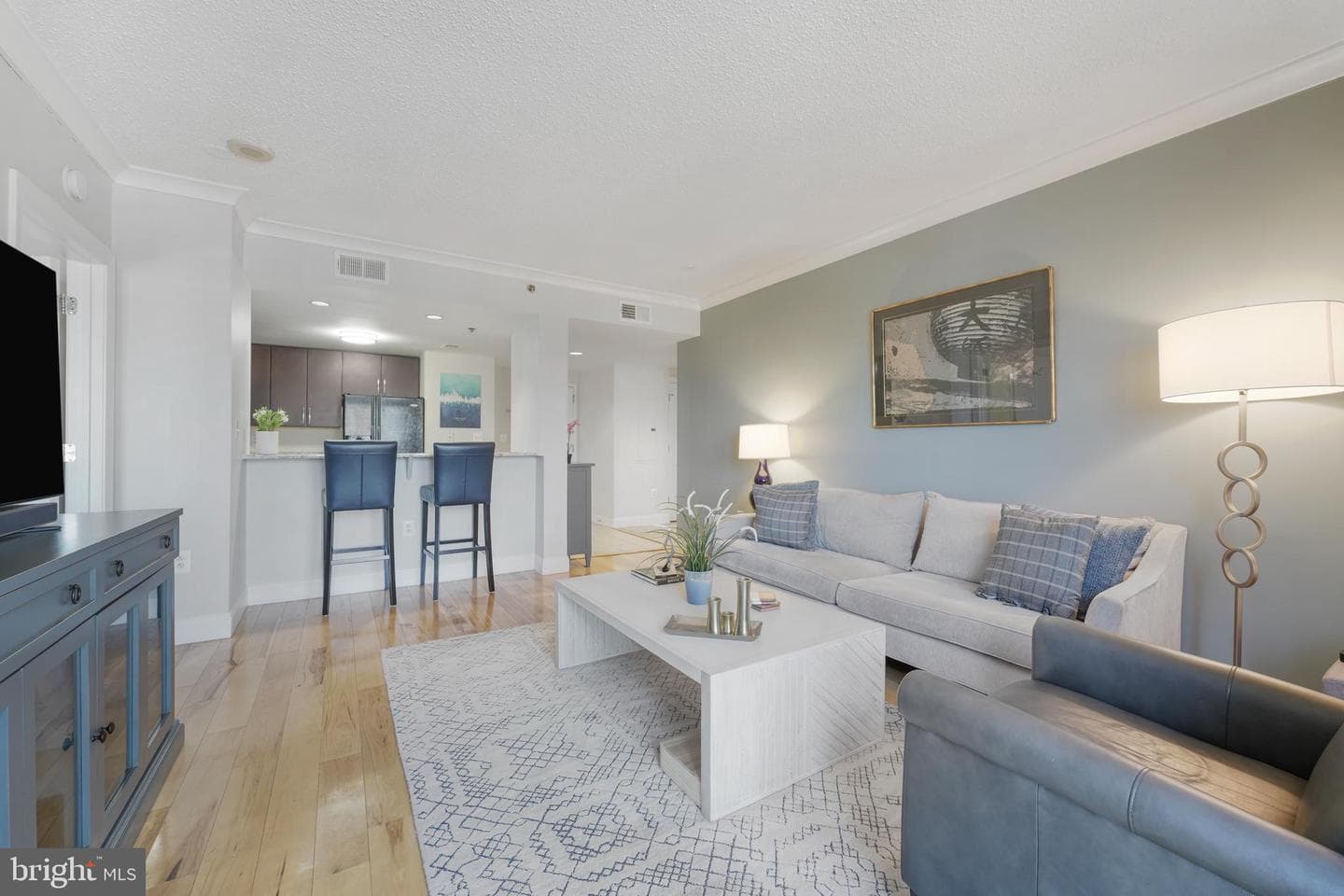 777 7th Street NW #unit #1124 photo 6