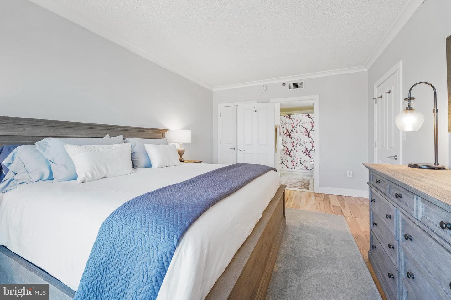 777 7th Street NW #unit #1124 photo 9
