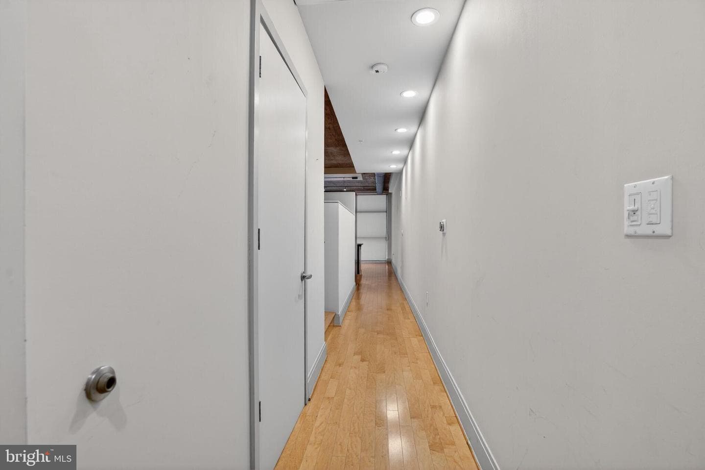 919 Florida Avenue NW #101 photo 11
