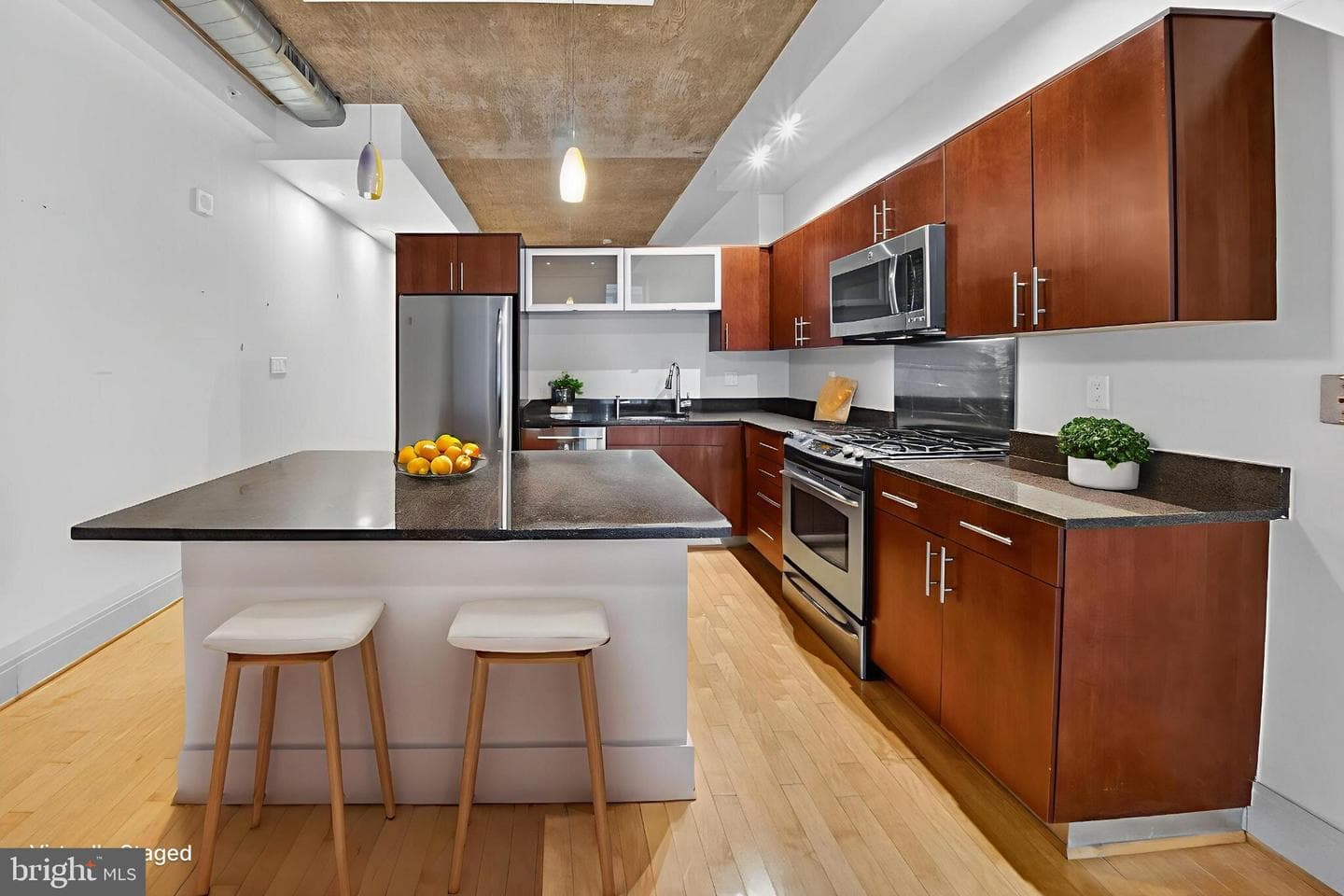 919 Florida Avenue NW #101 photo 12