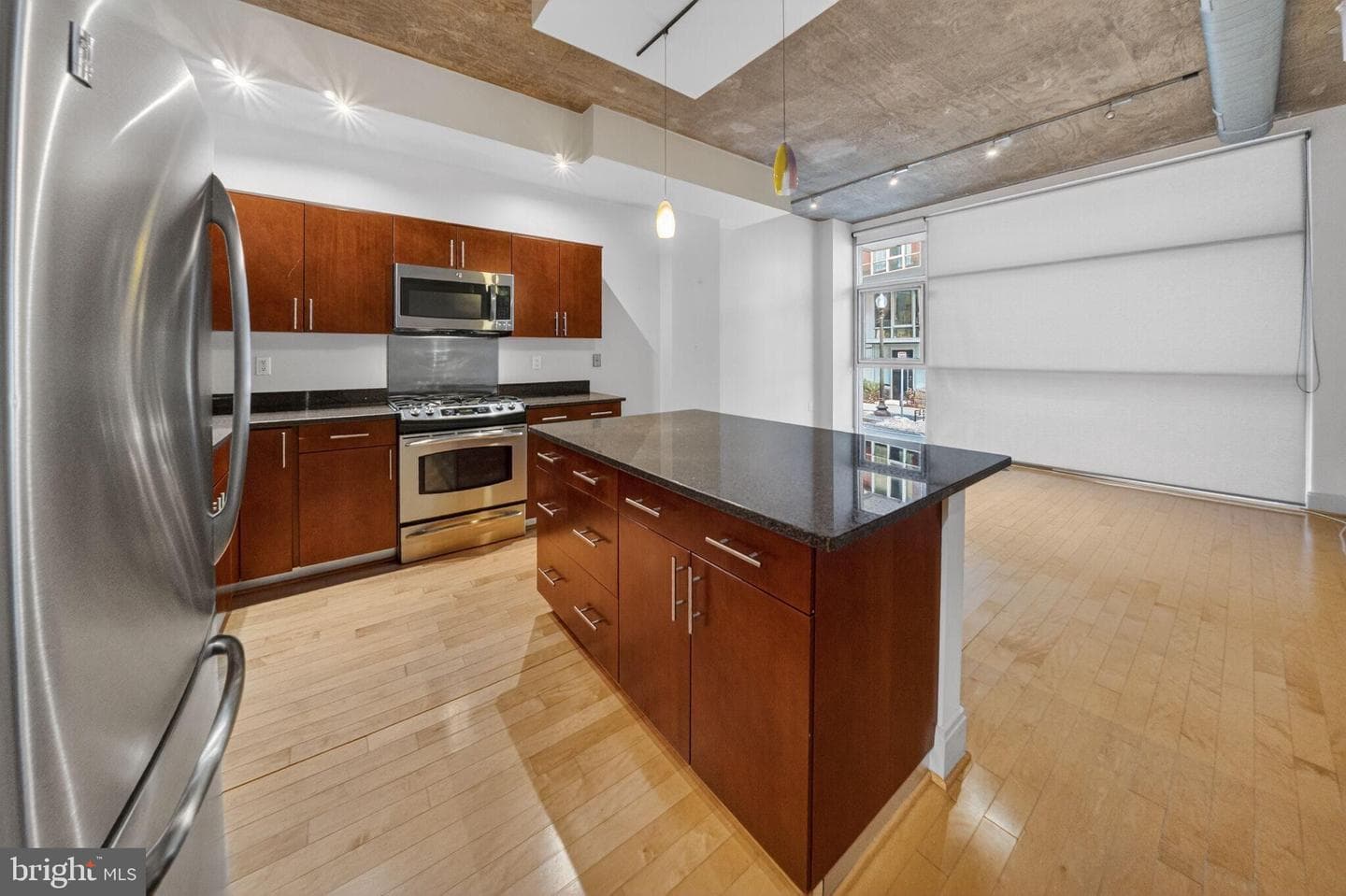 919 Florida Avenue NW #101 photo 13