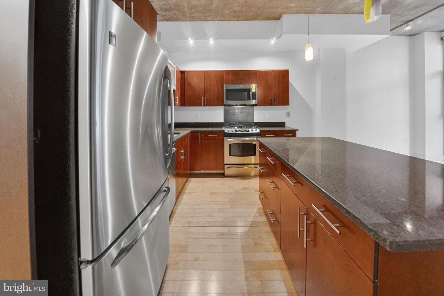 919 Florida Avenue NW #101 photo 14