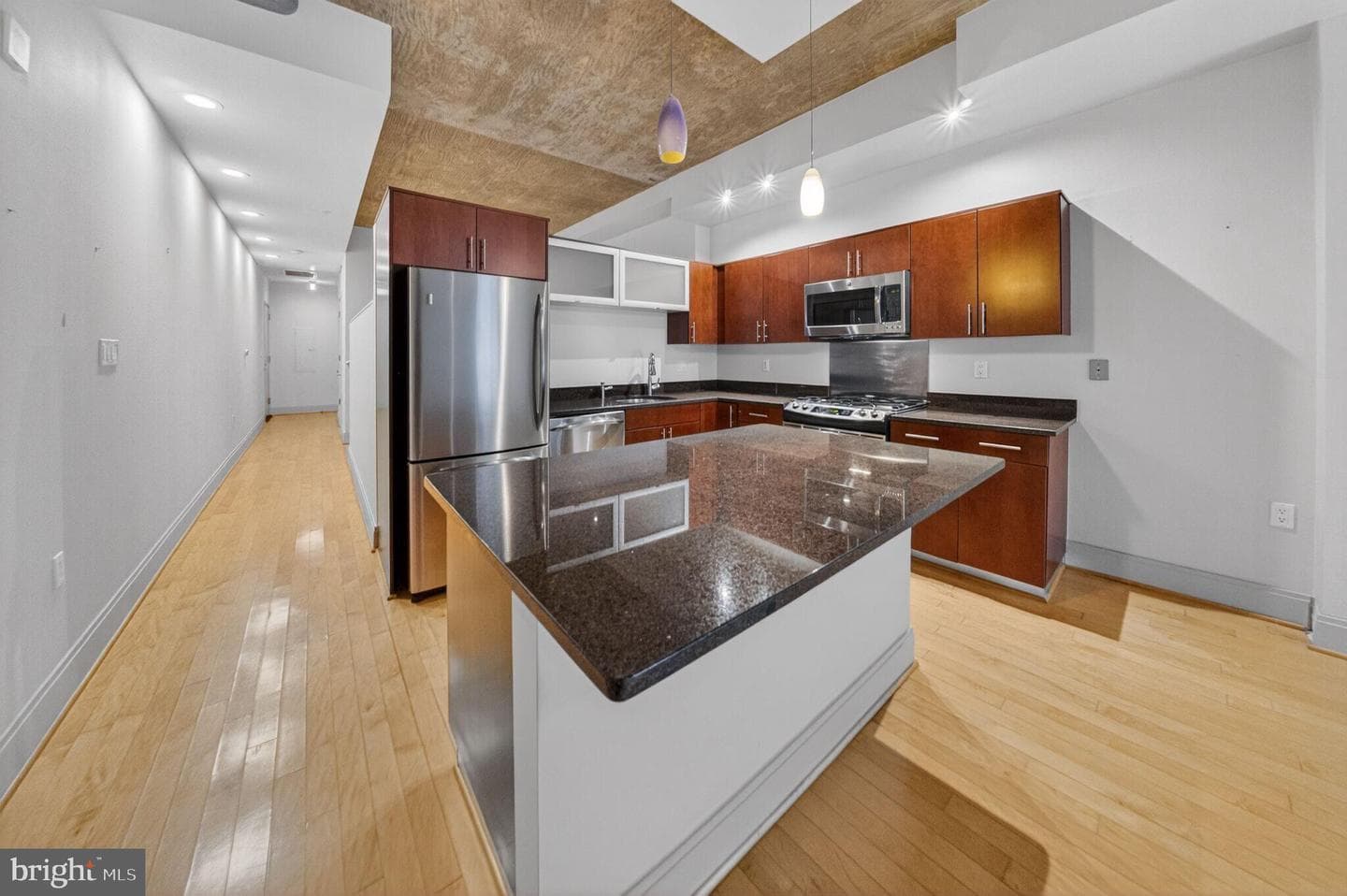 919 Florida Avenue NW #101 photo 15