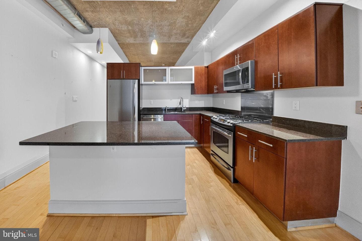 919 Florida Avenue NW #101 photo 16