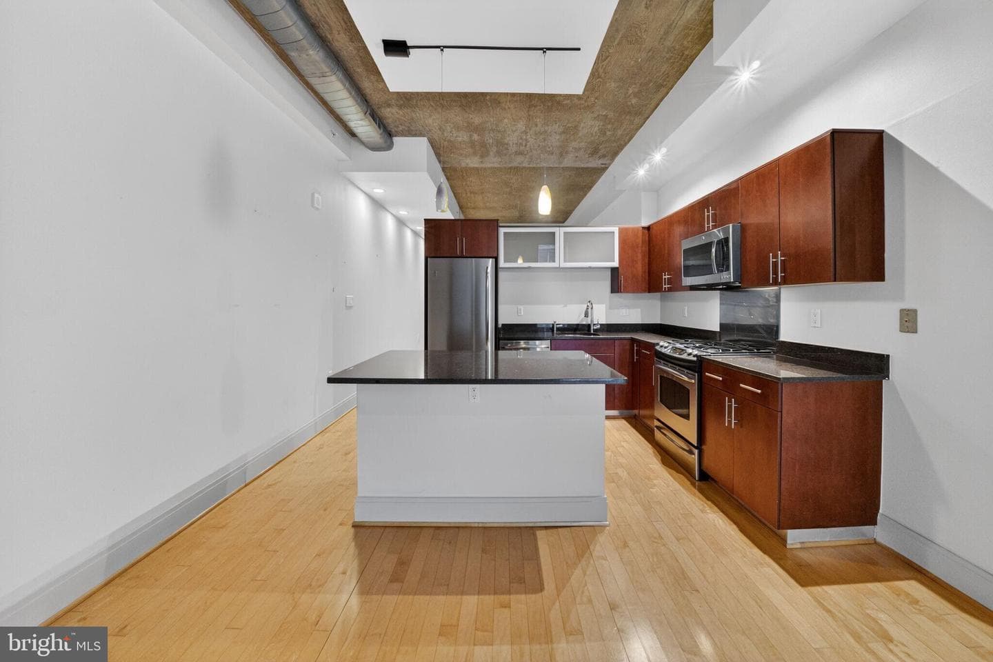 919 Florida Avenue NW #101 photo 17