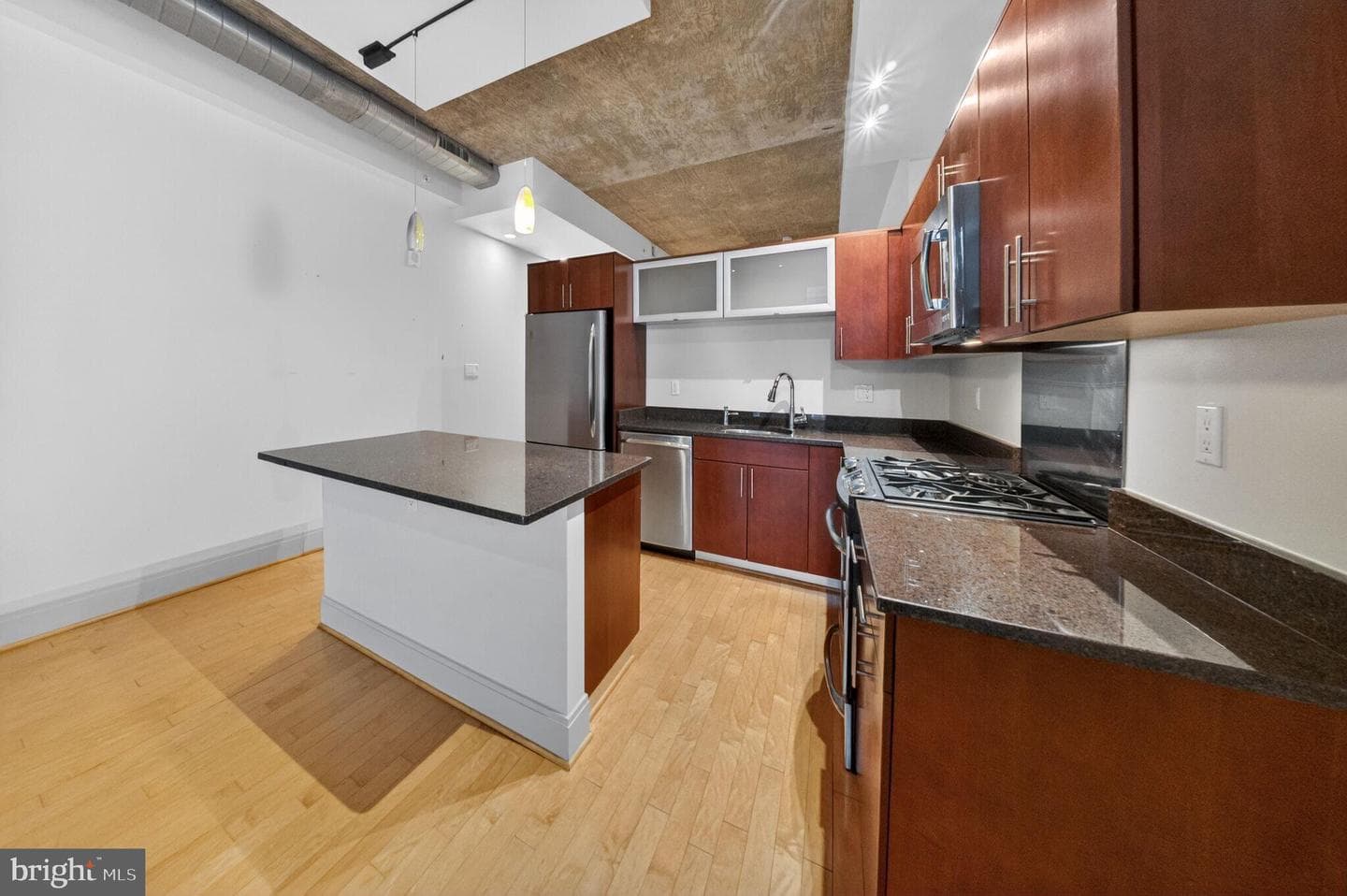 919 Florida Avenue NW #101 photo 18