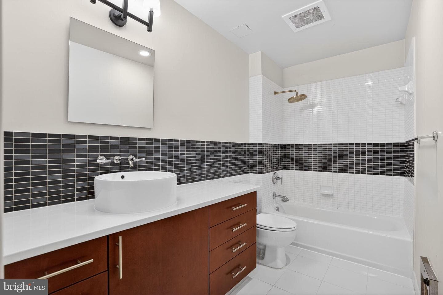 919 Florida Avenue NW #101 photo 20