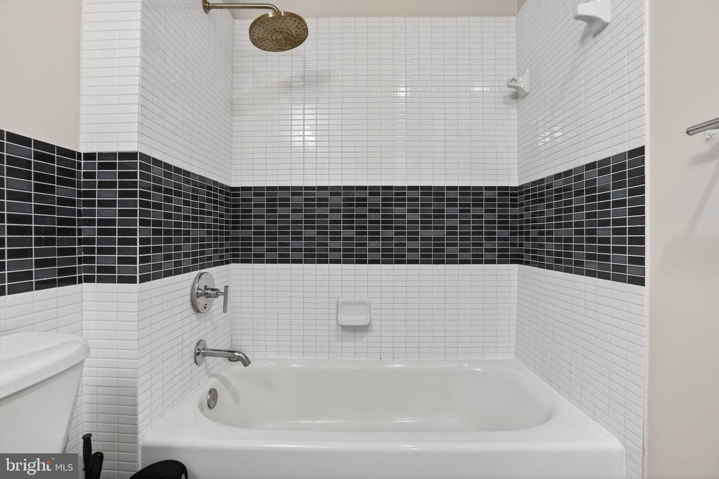 919 Florida Avenue NW #101 photo 21